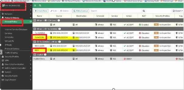 24.JPG