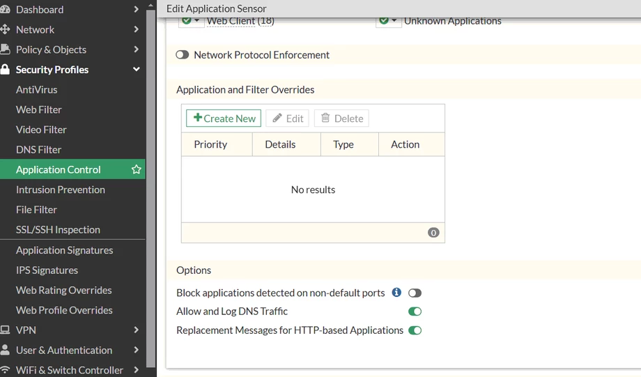 Application_control1.PNG Application_control1.PNG