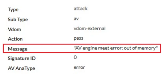 av_error.png av_error.png