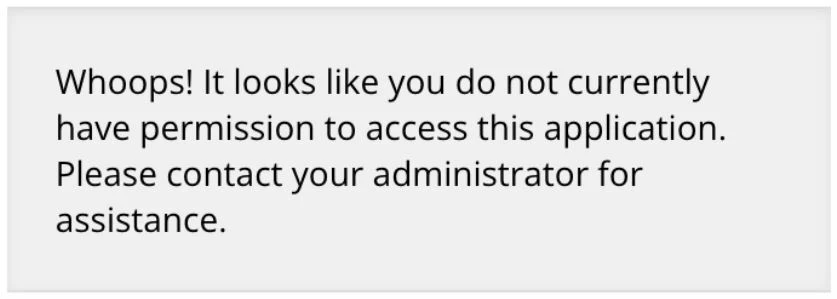 OAuth error.JPG OAuth error.JPG