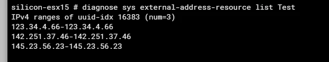Screenshot 2025-01-28 142824.png