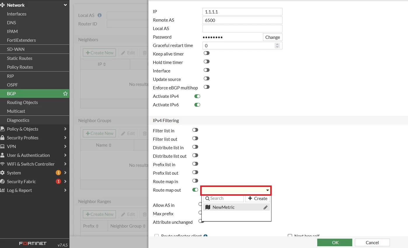 Screenshot 2025-01-28 111049dsd.jpg