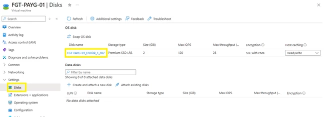 01 - disk settings.png