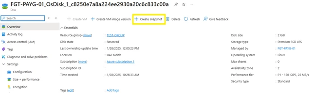 02 - Create snapshot.png