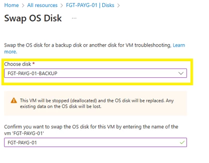 05 - select disk.png