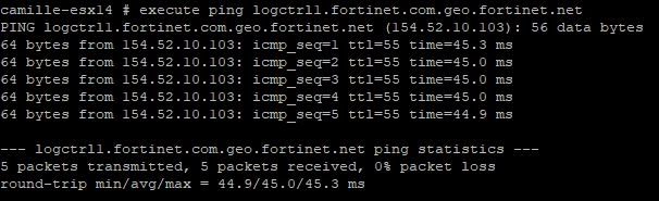 ping to cloud.png