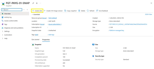 03 - Create a backup disk.png