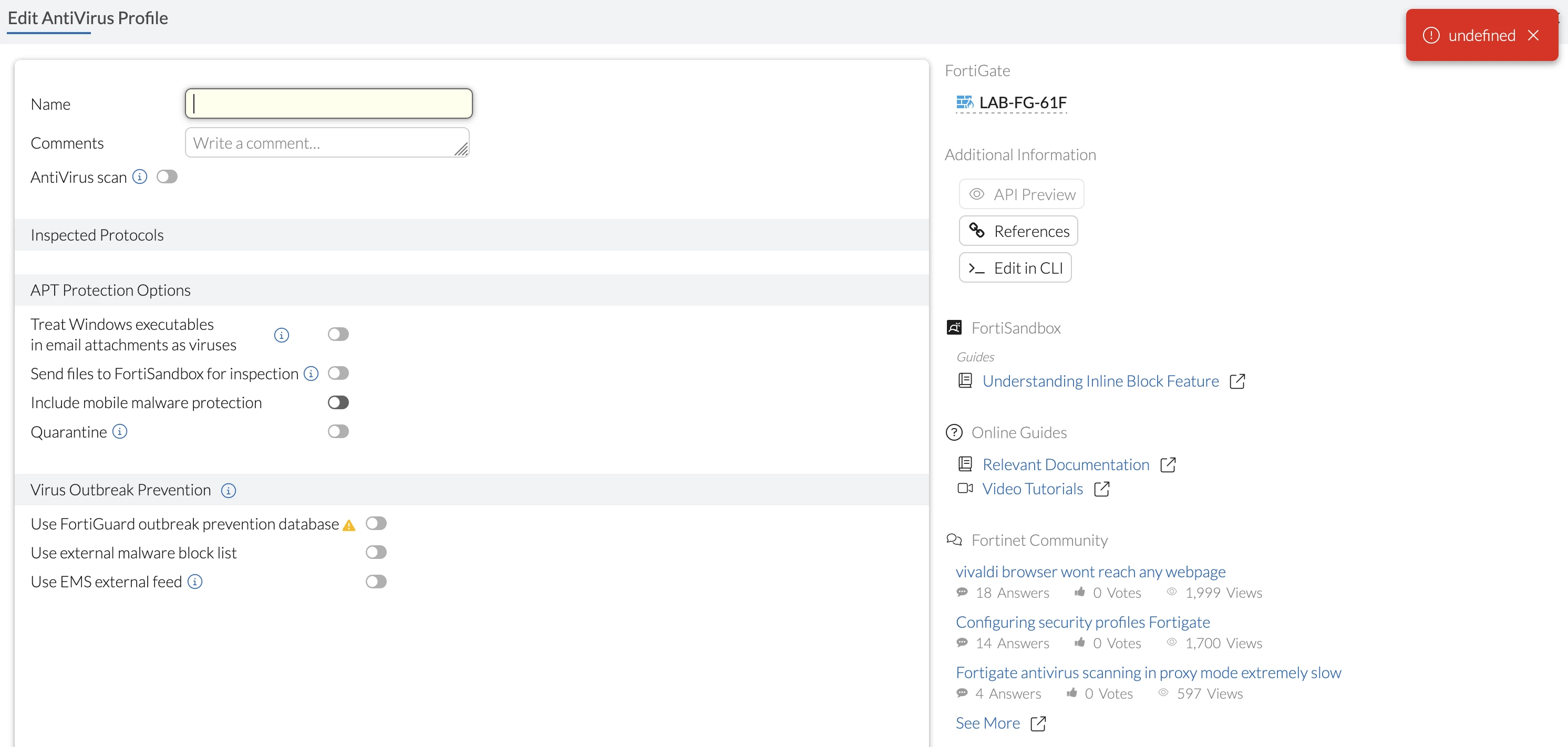 Screen Shot 2025-01-28 at 1.47.15 PM.png