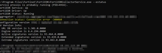 CONNECTION_ERROR.png CONNECTION_ERROR.png