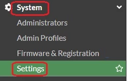 Screenshot 2025-01-17 132837.jpg Screenshot 2025-01-17 132837.jpg