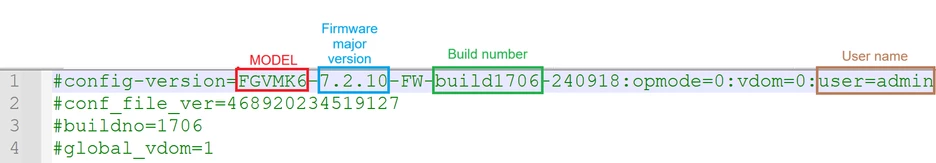 config1.png config1.png