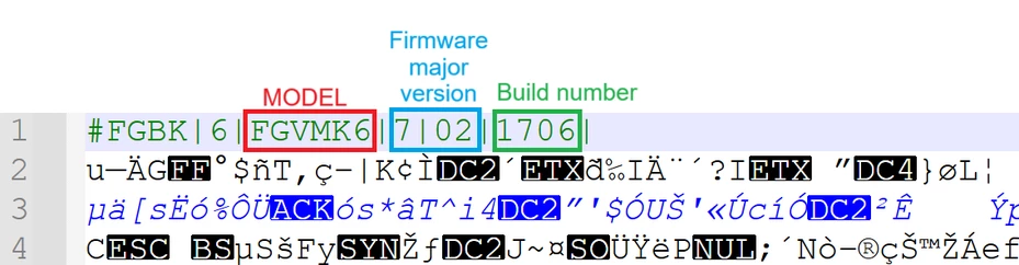 config2.png config2.png