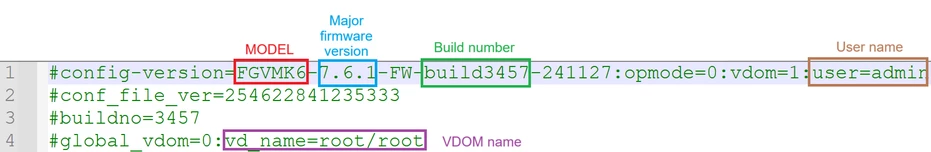 config3.png config3.png