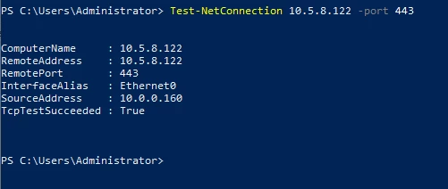 Test-Con-Win.png
