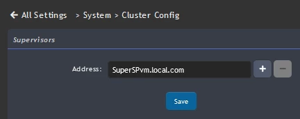 cluster-conf.png