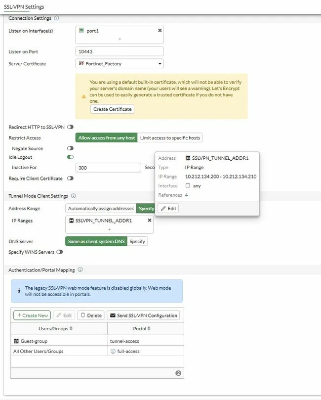 SSL VPN Setup.jpg