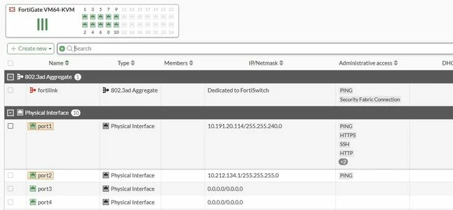 Interface config.jpg