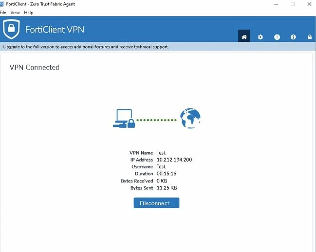 Vpn address .jpg
