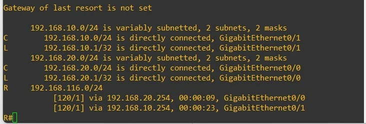cisco router.jpg