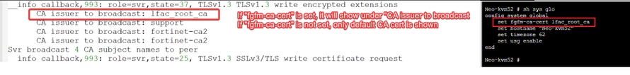 set fgfm-ce-cert.png set fgfm-ce-cert.png