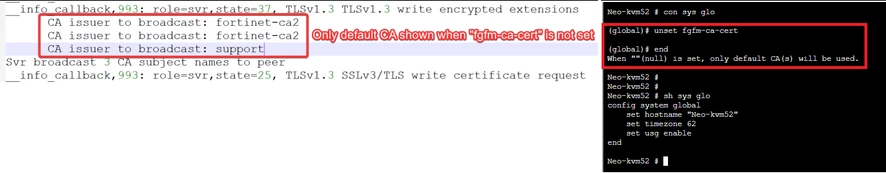 unset fgfm-ce-cert.png unset fgfm-ce-cert.png