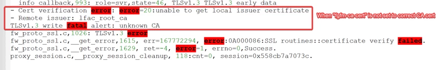 unable get issuer cert.png unable get issuer cert.png