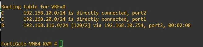 fortigate router.jpg