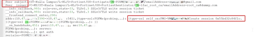 create session.png create session.png