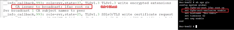 set fgfm-cert-exclusive.png set fgfm-cert-exclusive.png