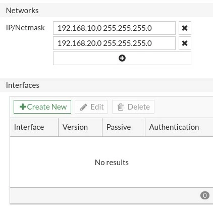 fortigate interface.jpg