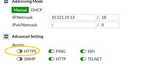 interfacehttps.png