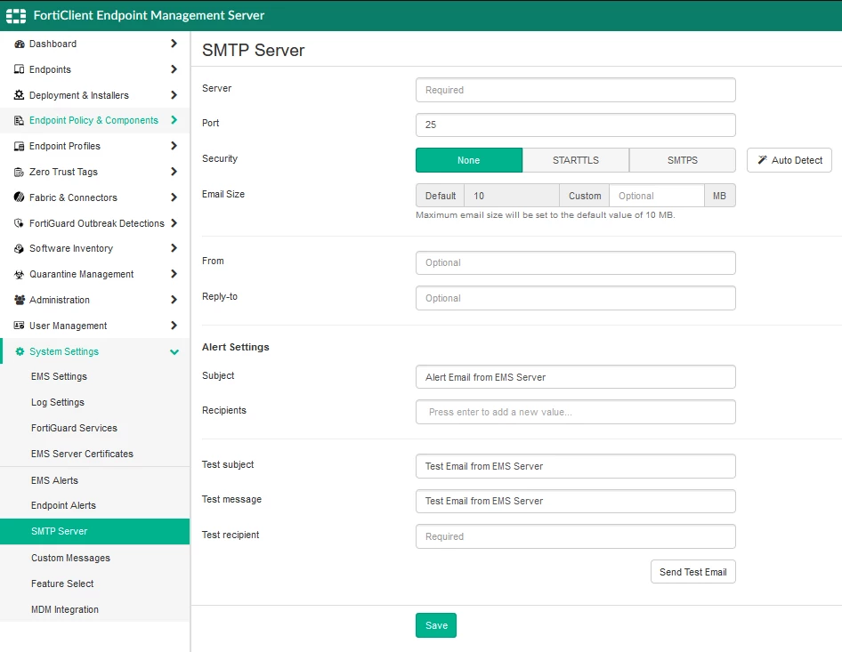 smtp.PNG smtp.PNG