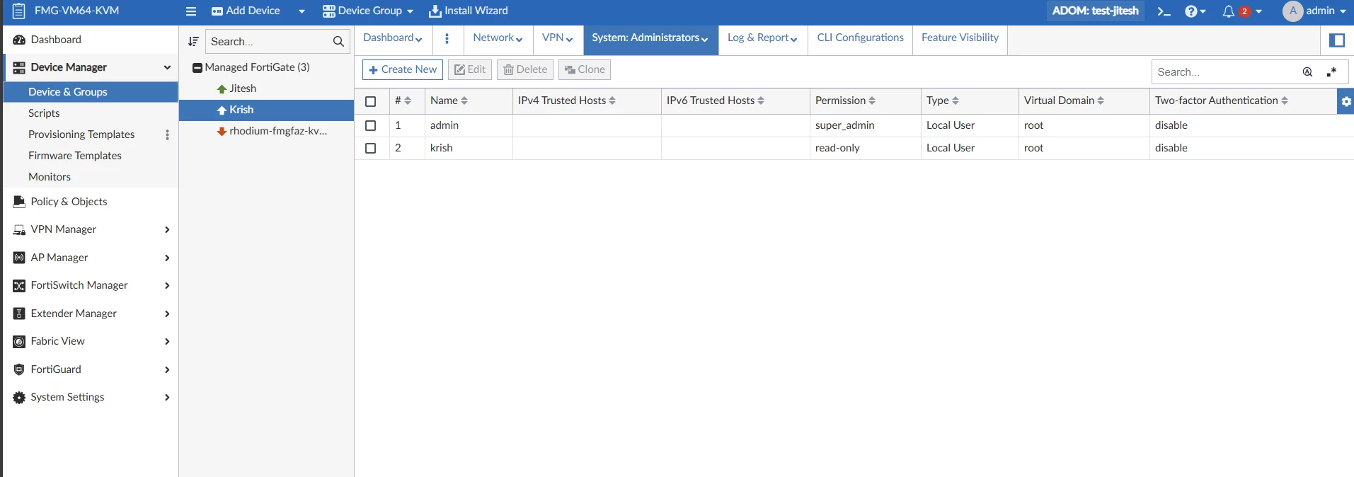 rahul_p1_0-1738231055013.png