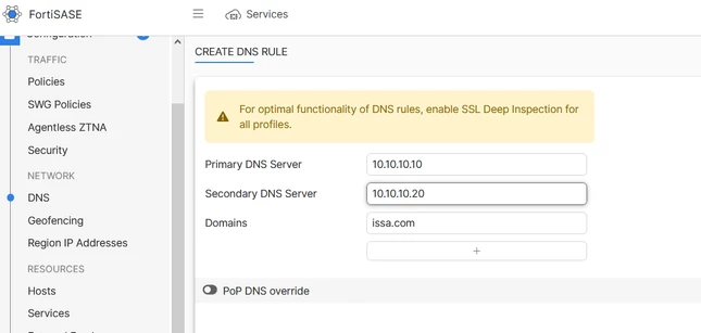 Split DNS screenshot.png