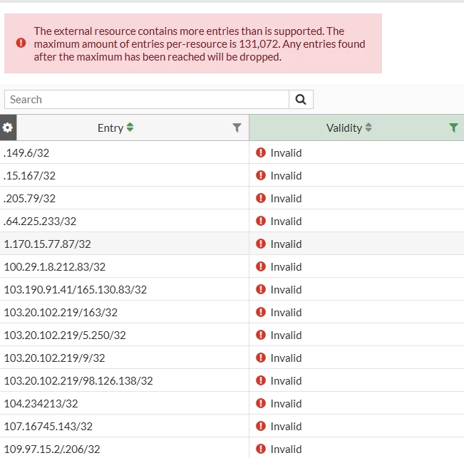 Threat-Feed-GUI.png