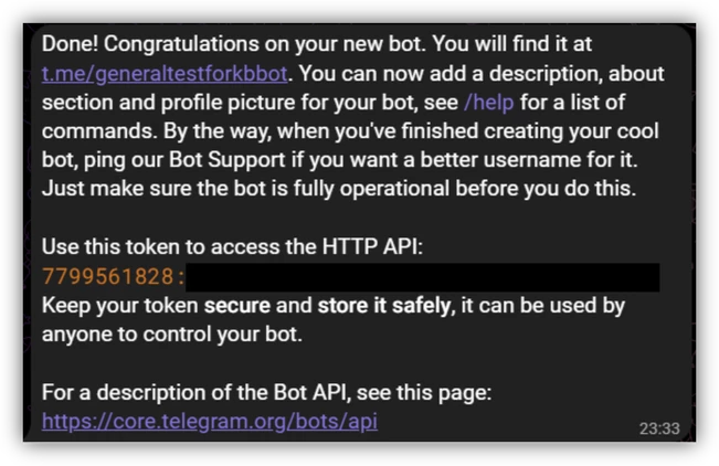 get bot token.png