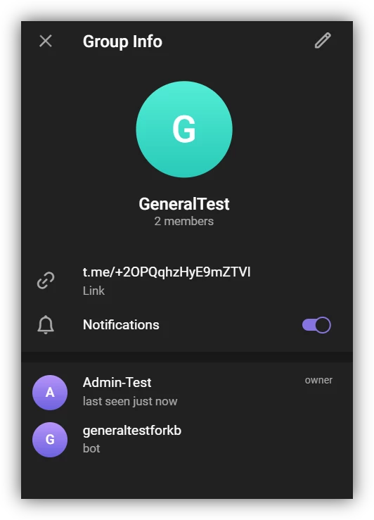 telegram group.png