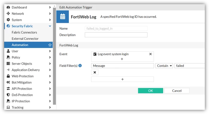 create a cutom trigger in fwb.png