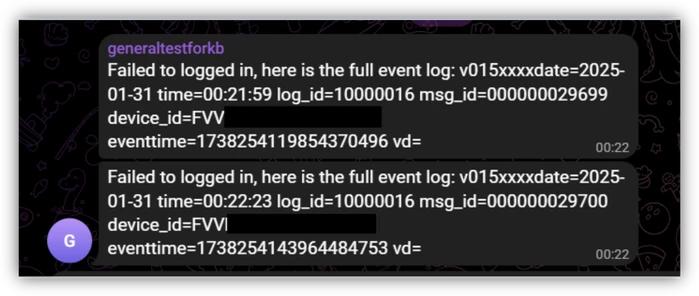 alert send to telegram.png