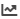 health_icon.png