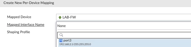 Screenshot 2025-01-31 at 18.29.47.png