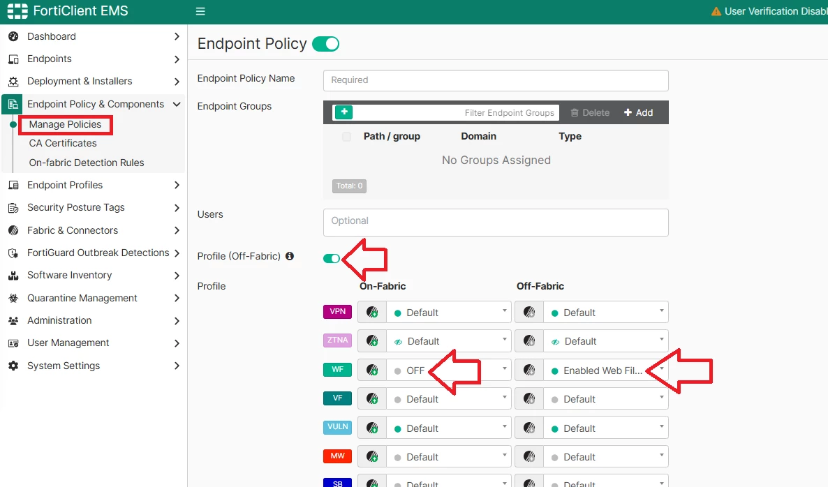 Policy Web Filter off-fabric.png