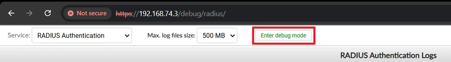 FAC RADIUS DEBUG.PNG
