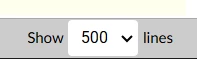 Lines500.PNG