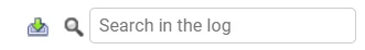 Searchbar.PNG