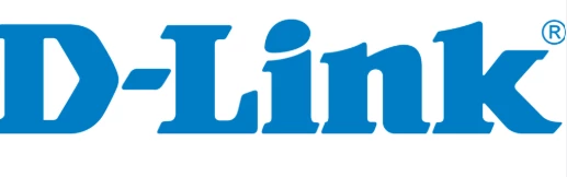 FortiWeb Security Insights: Combating Legacy CSRF Vulnerabilities in D-Link Devices CVE-2014-100005