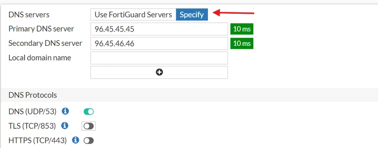 Screenshot 2025-02-01 141240.png