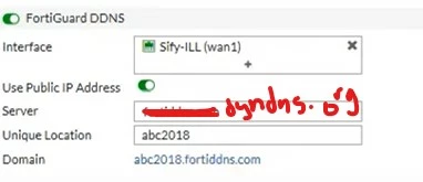 Screenshot 2025-02-02 205103.jpg