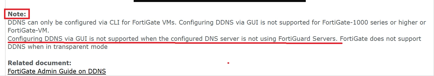 dingjerry_FTNT_0-1738526979095.png
