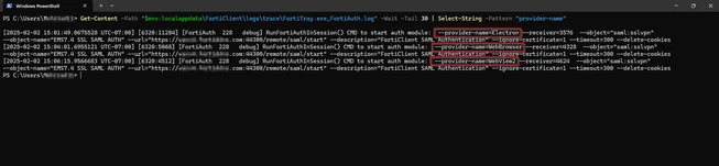 FortiClinet_Auth_FarameWork.png